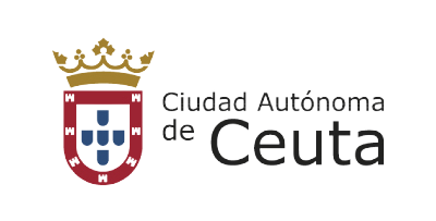 Tributos Ceuta