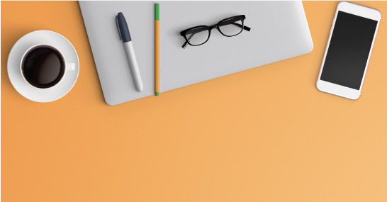 Imagen sobre noticia