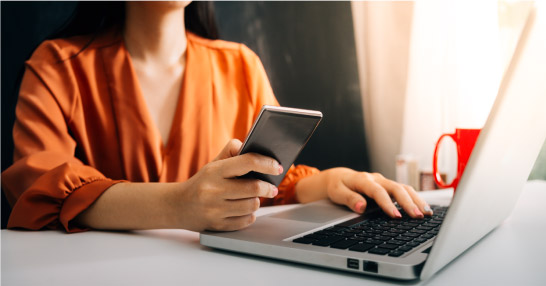 Imagen sobre noticia