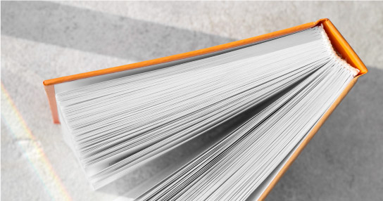 Imagen sobre noticia