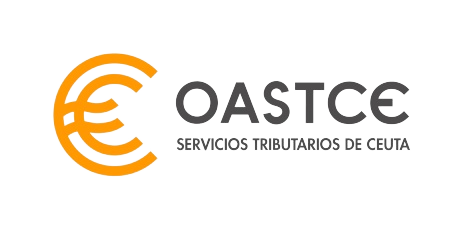 Tributos Ceuta